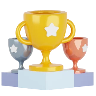 MegaRich Casino Ελλάδα – Μπόνους €2.500 + 250 FS | Κορυφαία Παιχνίδια & Κρυπτονομίσματα