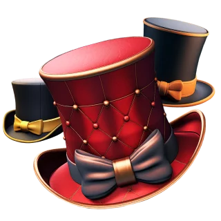 MegaRich Casino Ελλάδα – Μπόνους €2.500 + 250 FS | Κορυφαία Παιχνίδια & Κρυπτονομίσματα