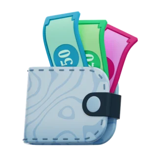 MegaRich Casino Ελλάδα – Μπόνους €2.500 + 250 FS | Κορυφαία Παιχνίδια & Κρυπτονομίσματα